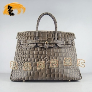 6089 Hermes {~(y)y HermesŮ Hermes Birkin K ɫ(35)