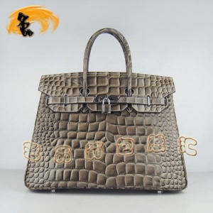 6089 Hermes {~(y)y HermesŮ Hermes Birkin K ɫy(35)