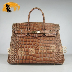 6089 Hermes {~(y)y HermesŮ Hermes Birkin K \ɫ(35)