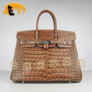 6089 Hermes {~(y)y HermesŮ Hermes Birkin K \ɫy(35)