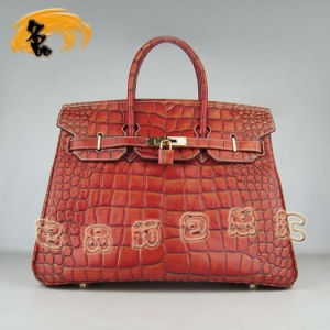 6089 Hermes {~(y)y HermesŮ Hermes Birkin K ɫ(35)