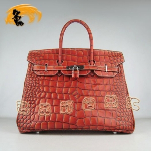 6089 Hermes {~(y)y HermesŮ Hermes Birkin K ɫy(35)