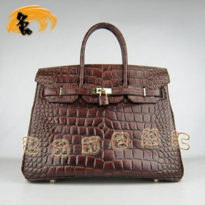 6089 Hermes {~(y)y HermesŮ Hermes Birkin K ɫ(35)