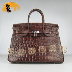 6089 Hermes {~(y)y HermesŮ Hermes Birkin K ɫy(35)