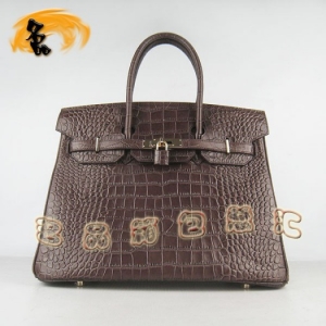 6089 Hermes {~(y)y HermesŮ Hermes Birkin K ɫ(35)