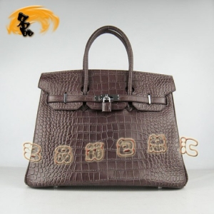 6089 Hermes {~(y)y HermesŮ Hermes Birkin K ɫy(35)