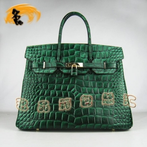 6089 Hermes {~(y)y HermesŮ Hermes Birkin K Gɫ(35)