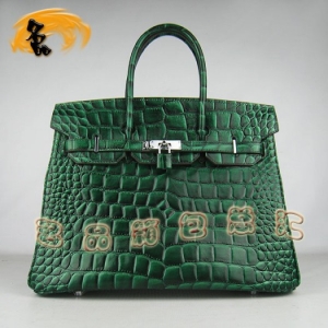 6089 Hermes {~(y)y HermesŮ Hermes Birkin K Gɫy(35)