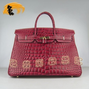 6099 Hermes ¿{~(y)yŮ Hermes Birkin K (40) tɫ