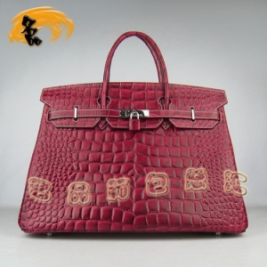 6099 Hermes ¿{~(y)yŮ Hermes Birkin K (40) tɫy