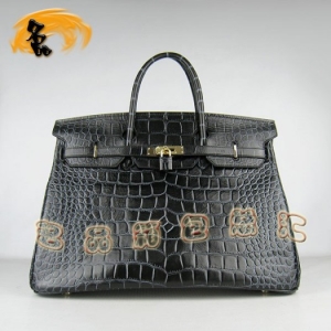 6099 Hermes ¿{~(y)yŮ Hermes Birkin K (40) ɫ