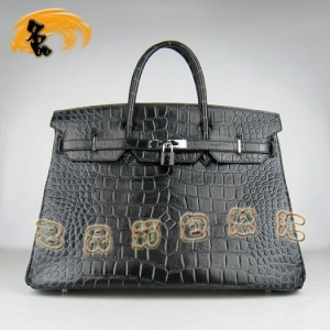 6099 Hermes ¿{~(y)yŮ Hermes Birkin K (40) ɫy