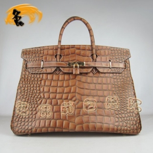 6099 Hermes ¿{~(y)yŮ Hermes Birkin K (40) \ɫ