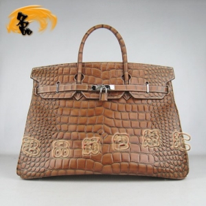 6099 Hermes ¿{~(y)yŮ Hermes Birkin K (40) \ɫy