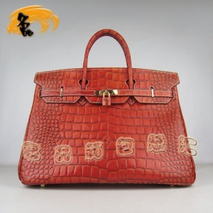 6099 Hermes ¿{~(y)yŮ Hermes Birkin K (40) \ɫ