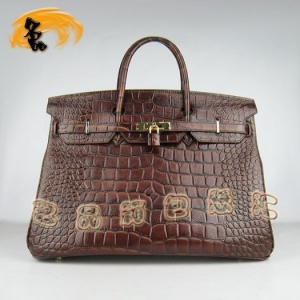 6099 Hermes ¿{~(y)yŮ Hermes Birkin K (40) ɫ
