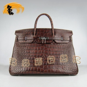 6099 Hermes ¿{~(y)yŮ Hermes Birkin K (40) ɫy