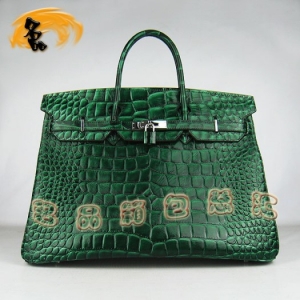 6099 Hermes ¿{~(y)yŮ Hermes Birkin K (40) Gɫy