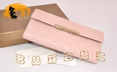 112715 GUCCI¿ţƤX(qin) GUCCIŮʿX(qin) GUCCIL(zhng)X(qin) ۼtɫ