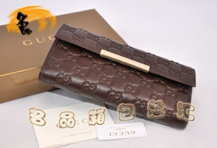 112715 GUCCI¿ţƤX(qin) GUCCIŮʿX(qin) GUCCIL(zhng)X(qin) ɫ