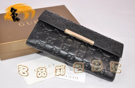 112715 GUCCI¿ţƤX(qin) GUCCIŮʿX(qin) GUCCIL(zhng)X(qin) ɫ