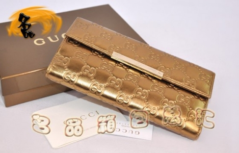 112715 GUCCI¿ţƤX(qin) GUCCIŮʿX(qin) GUCCIL(zhng)X(qin) ɫ