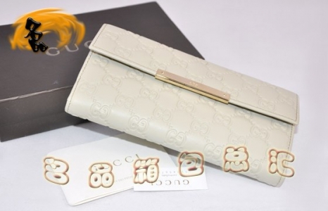 112715 GUCCI¿ţƤX(qin) GUCCIŮʿX(qin) GUCCIL(zhng)X(qin) \ɫ