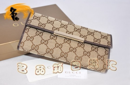 112715 GUCCI¿pGŮʿX(qin)A GUCCIX(qin) GUCCIL(zhng)X(qin) 