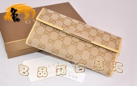 112715 GUCCI¿pGŮʿX(qin)A GUCCIX(qin) GUCCIL(zhng)X(qin) Sɫ