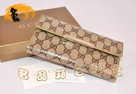 112715 GUCCIpG ˮ GucciŮʿX(qin) GUCCIX(qin) GUCCIL(zhng)X(qin) ɫ