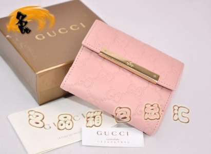 112716 GUCCI¿ r(sh)ŮʿX(qin) GUCCIX(qin) GUCCI̿X(qin)A ۼtɫ
