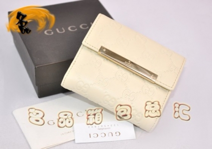 112716 GUCCI¿ r(sh)ŮʿX(qin) GUCCIX(qin) GUCCI̿X(qin)A װɫ