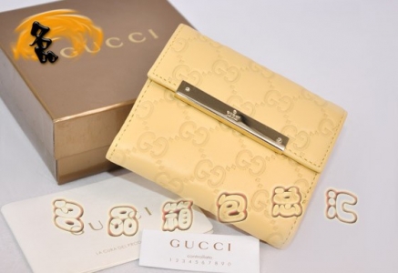 112716 GUCCI¿ r(sh)ŮʿX(qin) GUCCIX(qin) GUCCI̿X(qin)A Sɫ