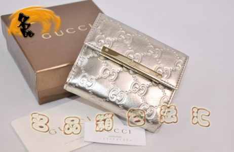112716 GUCCI¿ r(sh)ŮʿX(qin) GUCCIX(qin) GUCCI̿X(qin)A yɫ