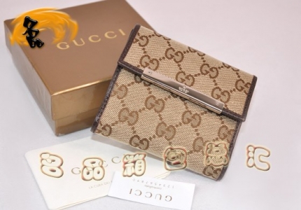 112716 GUCCI¿ Ƥ GUCCIX(qin)  GUCCI̿X(qin)A 