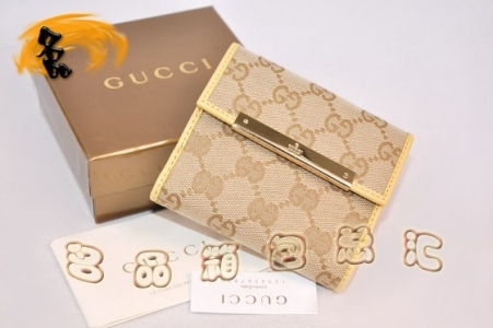 112716 GUCCI¿ Ƥ GUCCIX(qin)  GUCCI̿X(qin)A Sɫ