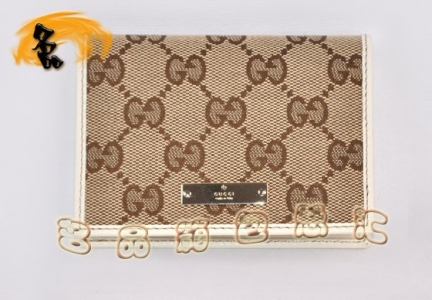 112727 GUCCI(jng)䷫ GUCCI GUCCIoՊA GUCCIÿ