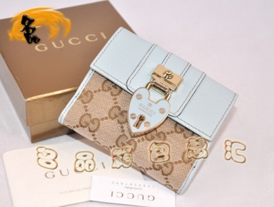 154038 GUCCI¿ GUCCIŮʿXA i GUCCI̿X \{(ln)ɫ