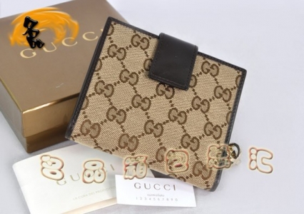 233022 GUCCIX (jng)pG Ƥ GUCCIreŮʿXA
