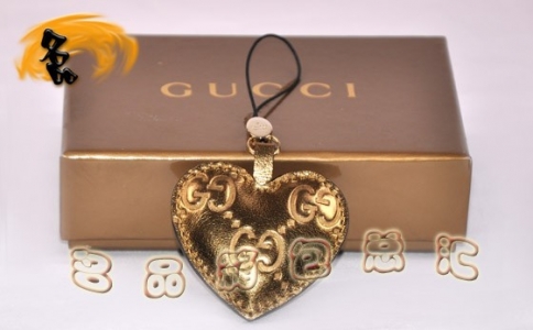 212548 GUCCIţƤpG GUCCI֙C  ɫ