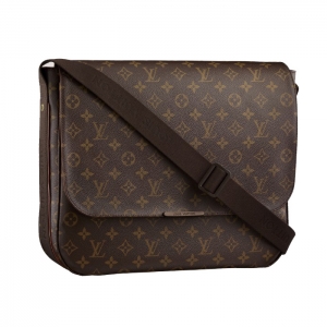M97038 LV Monogramϻʿб LVб LVrа ̖