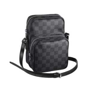 N41446 LV LVϵ LVPа LVб LVeа