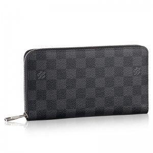 N62668 LV ZIPPY ORGANIZER XA LVʿְ LVL_X