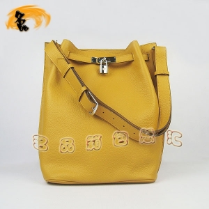 H2804 Hermes¿r(sh)eŮ ֦y Hermesμ Rб Sɫ