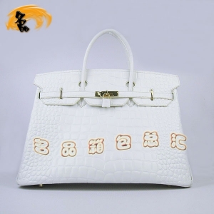 6099 Hermes Birkin K Hermes{~(y)y Hermes 40 Birkin ɫ