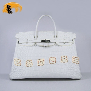 6099 Hermes Birkin K Hermes{~(y)y  Hermes 40 Birkin ɫy