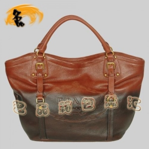 8612  PradaN(xio)1:1Ʒ|(zh)Ů _(d)(jng)ţƤ Prada ɫ