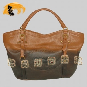 8612  PradaN(xio)1:1Ʒ|(zh)Ů _(d)(jng)ţƤ Prada Sɫ