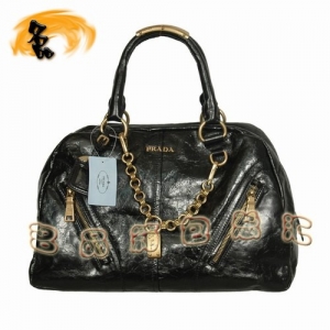 081117 PradaߙnŮ _(d)(jng)r(sh)ȫƤ Prada ɫ