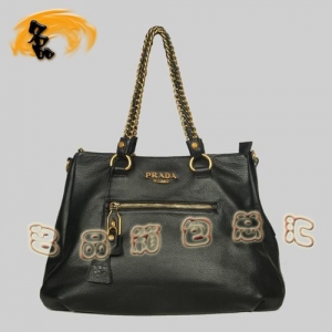 161833  Prada(jng)Ů _(d)kr(sh)¿μŮ Pradaб ɫ